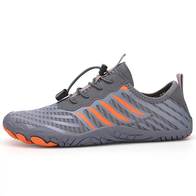Bare | Minimalist Barefoot Shoe