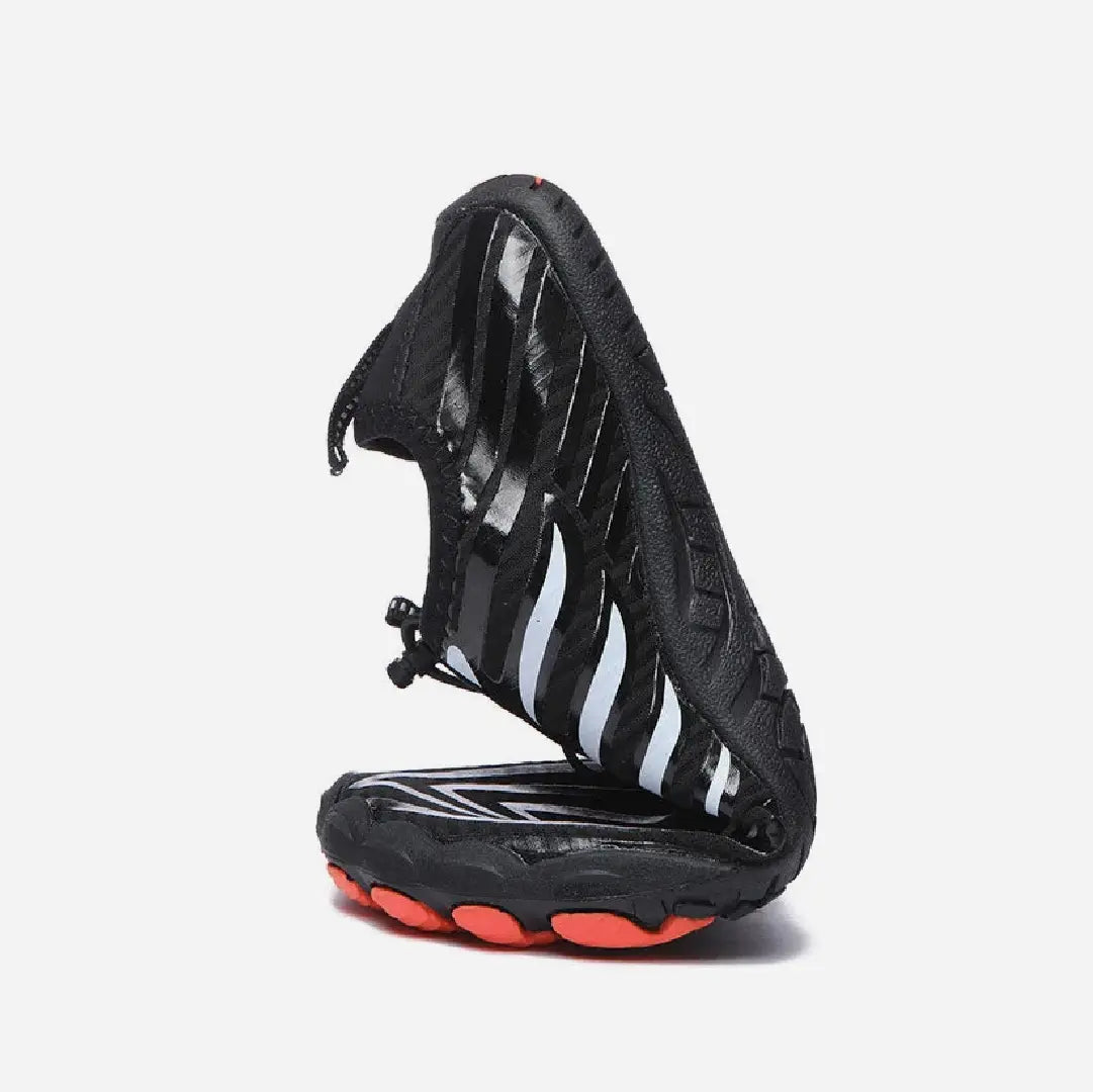 FlexComfort | All-Day Performance Shoe