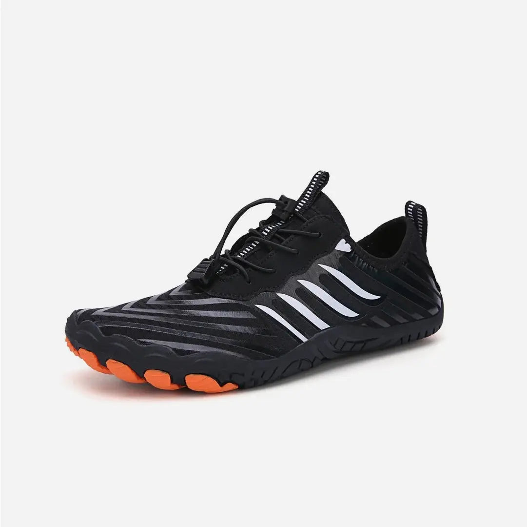 FlexComfort | All-Day Performance Shoe