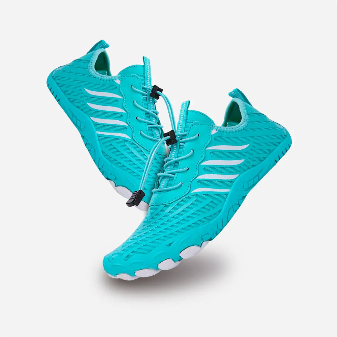 FlexComfort | All-Day Performance Shoe