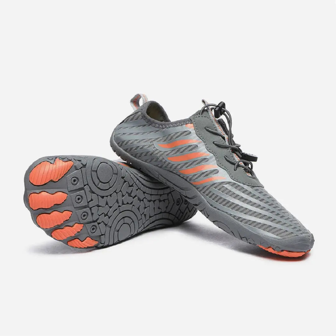 FlexComfort | All-Day Performance Shoe
