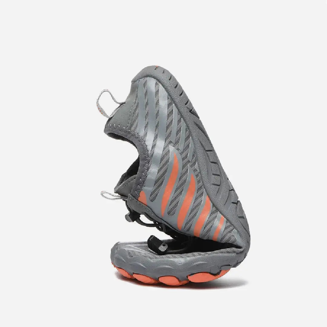 FlexComfort | All-Day Performance Shoe