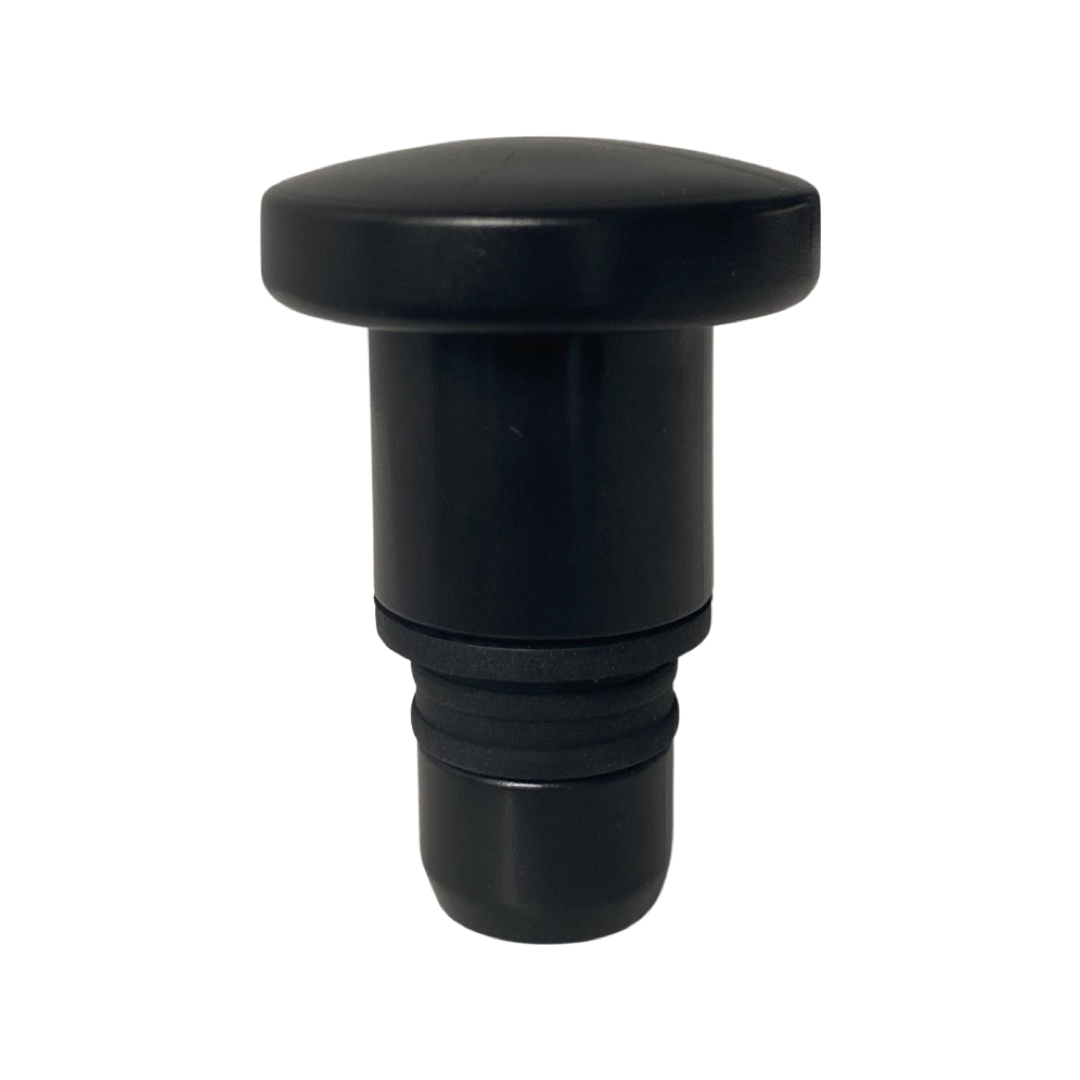 Massage Gun Attachments Kit