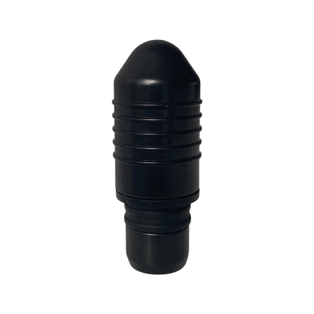 Massage Gun Attachments Kit