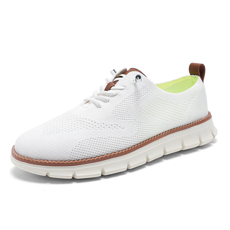 WingStep | Lightweight Walking Sneaker