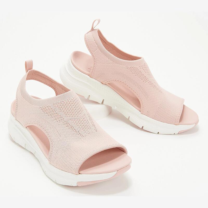 Cove | Sport Sandal