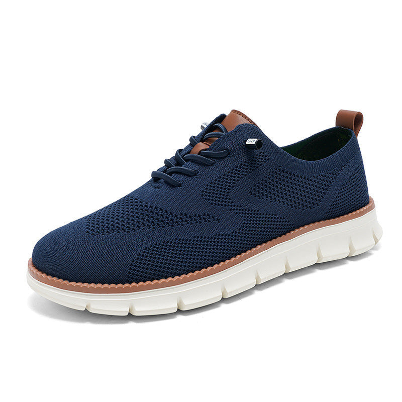 WingStep | Lightweight Walking Sneaker