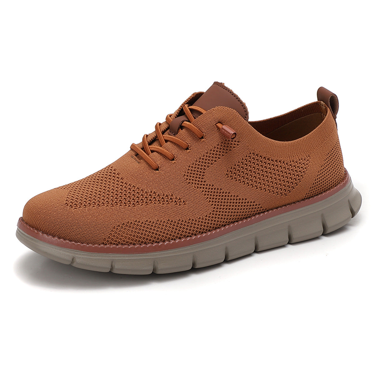 WingStep | Lightweight Walking Sneaker