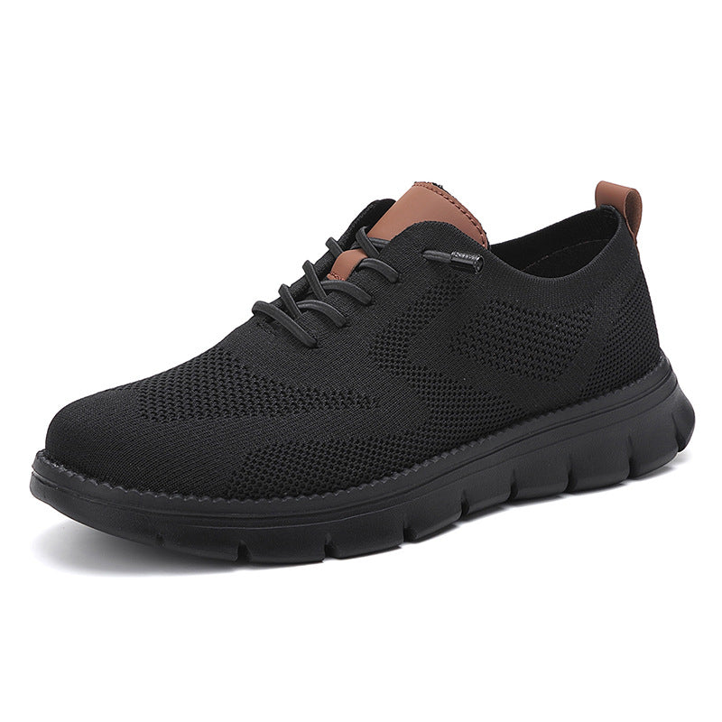 WingStep | Lightweight Walking Sneaker