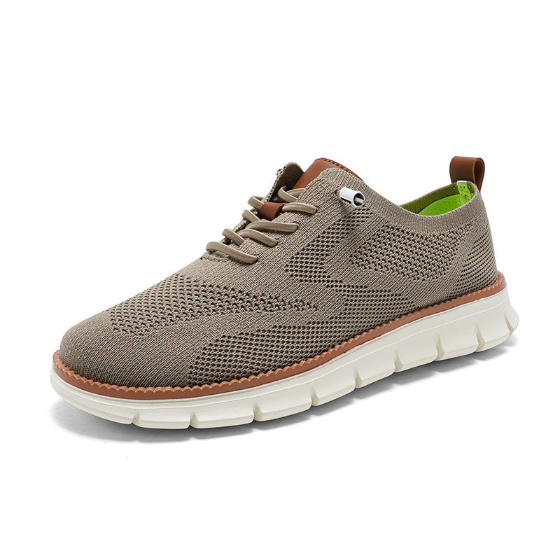 WingStep | Lightweight Walking Sneaker