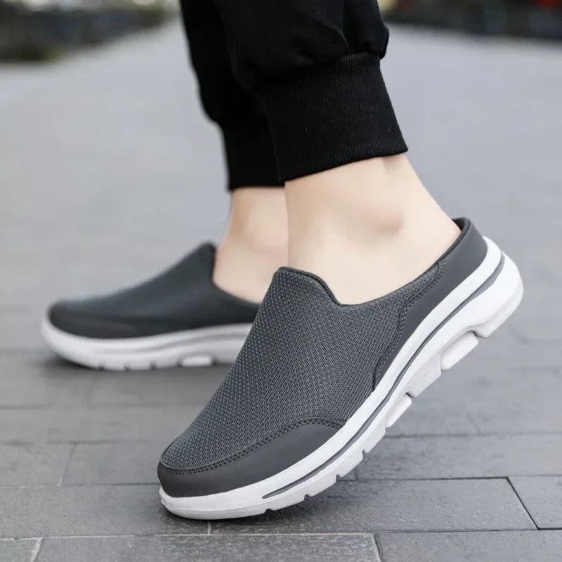 Butte | Arch-Support Slip-On (Men's)