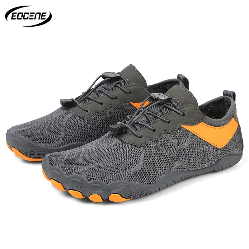 Pier | Quick-Dry Water Sneaker