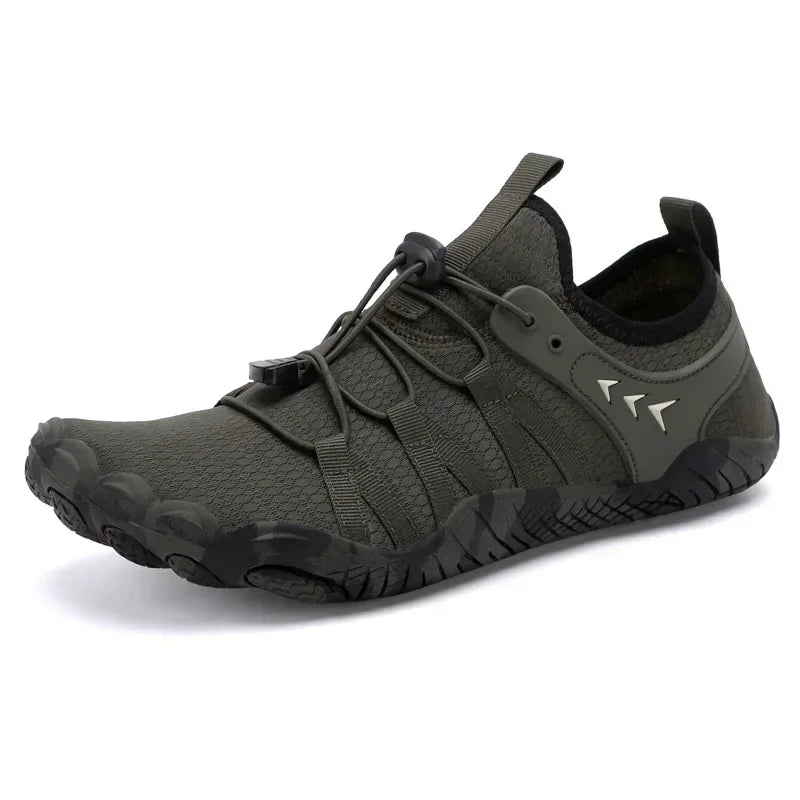 Rapids | All-Terrain Water Shoe
