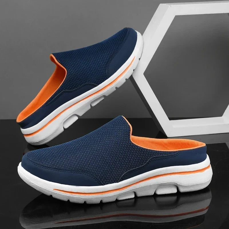 Butte | Arch-Support Slip-On (Men's)