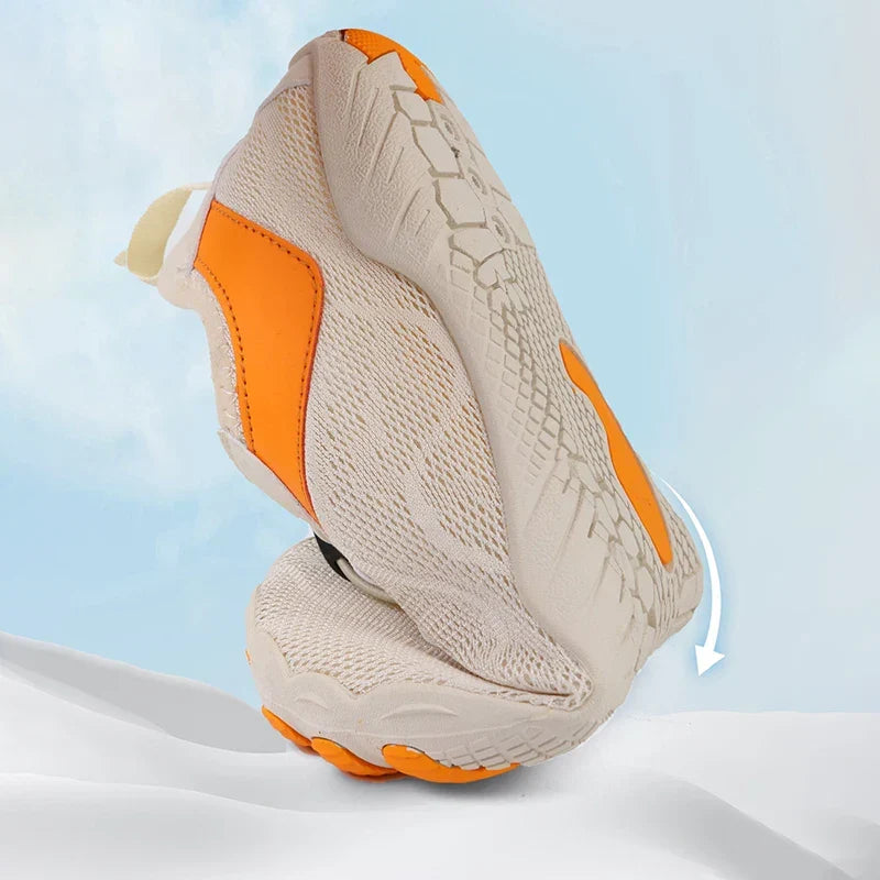 Pier | Quick-Dry Water Sneaker
