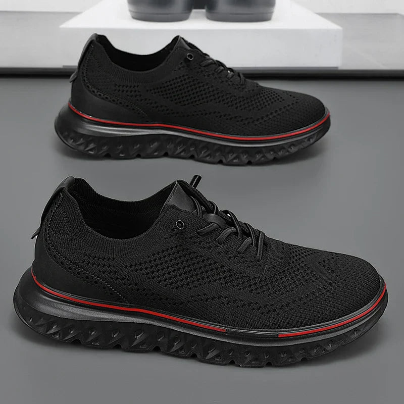 Bridge | Men's Walking Sneaker