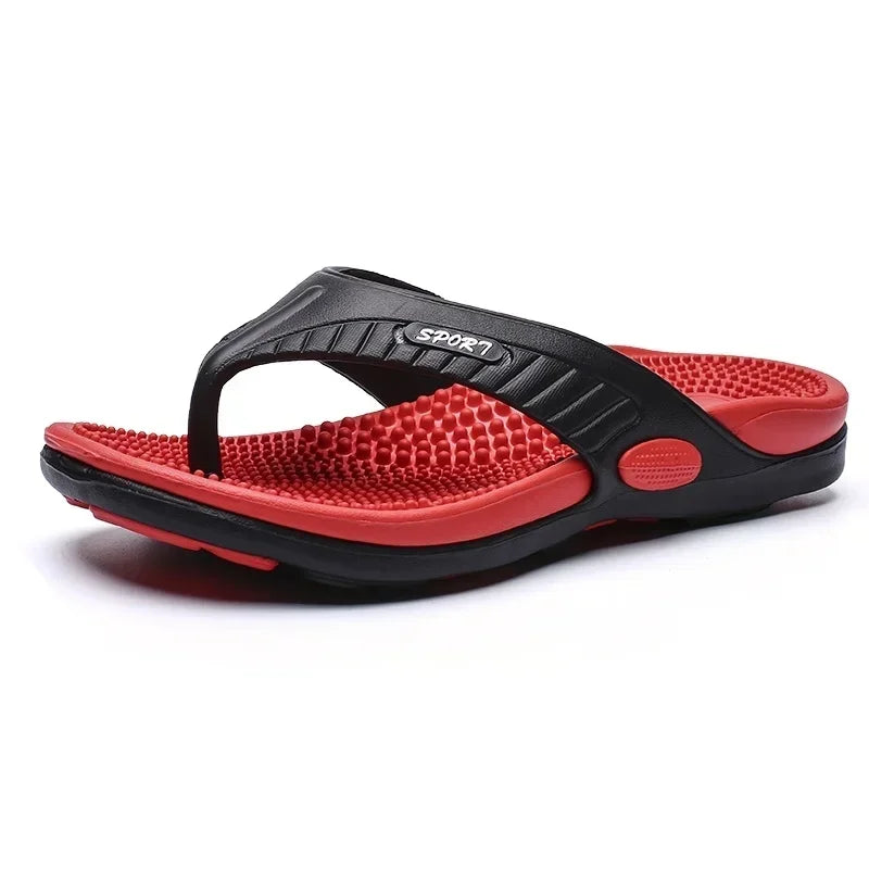 Fern | Comfort Sandal (Men's)