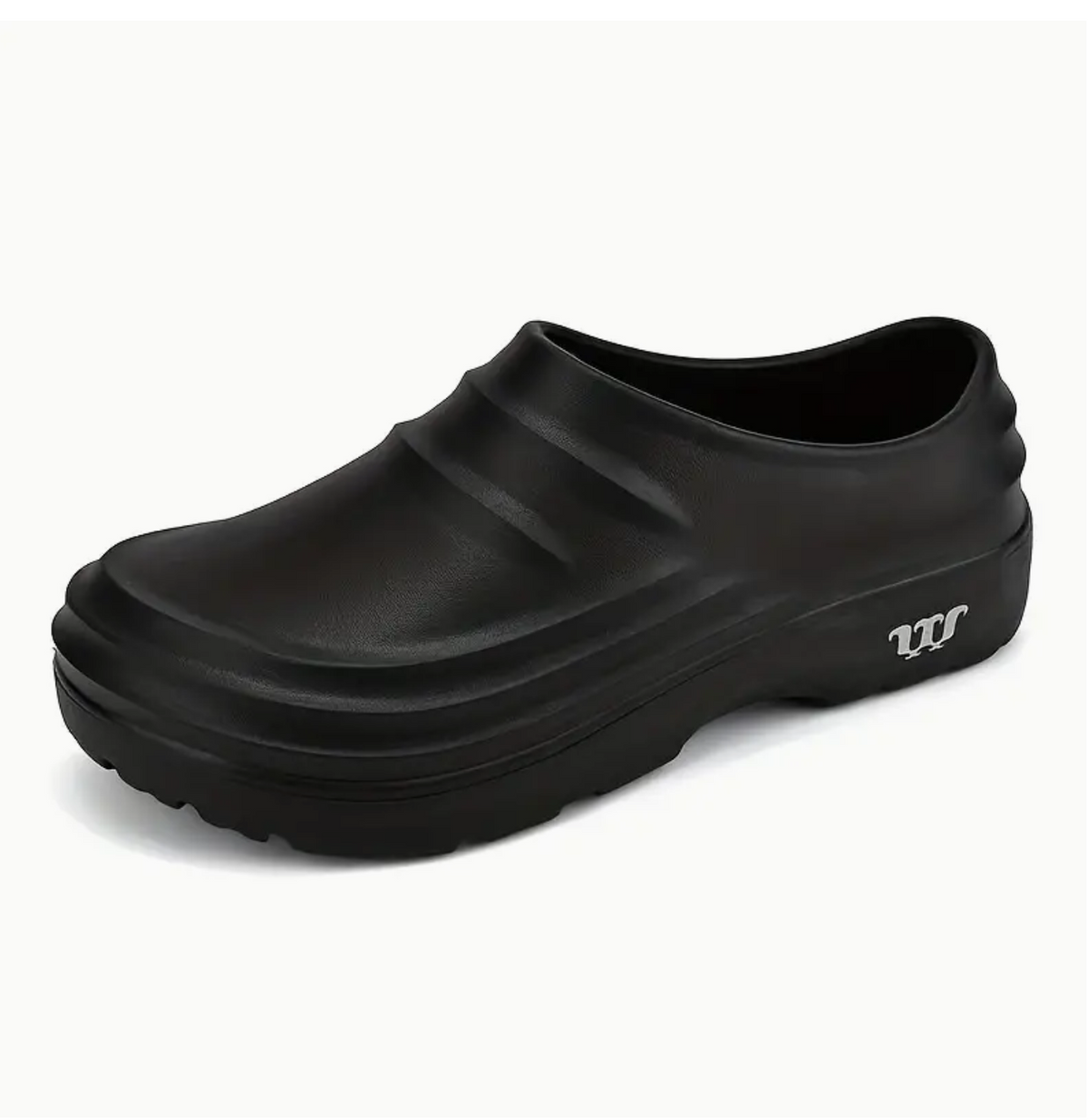 Harbor | Anti-Slip Comfort Shoe