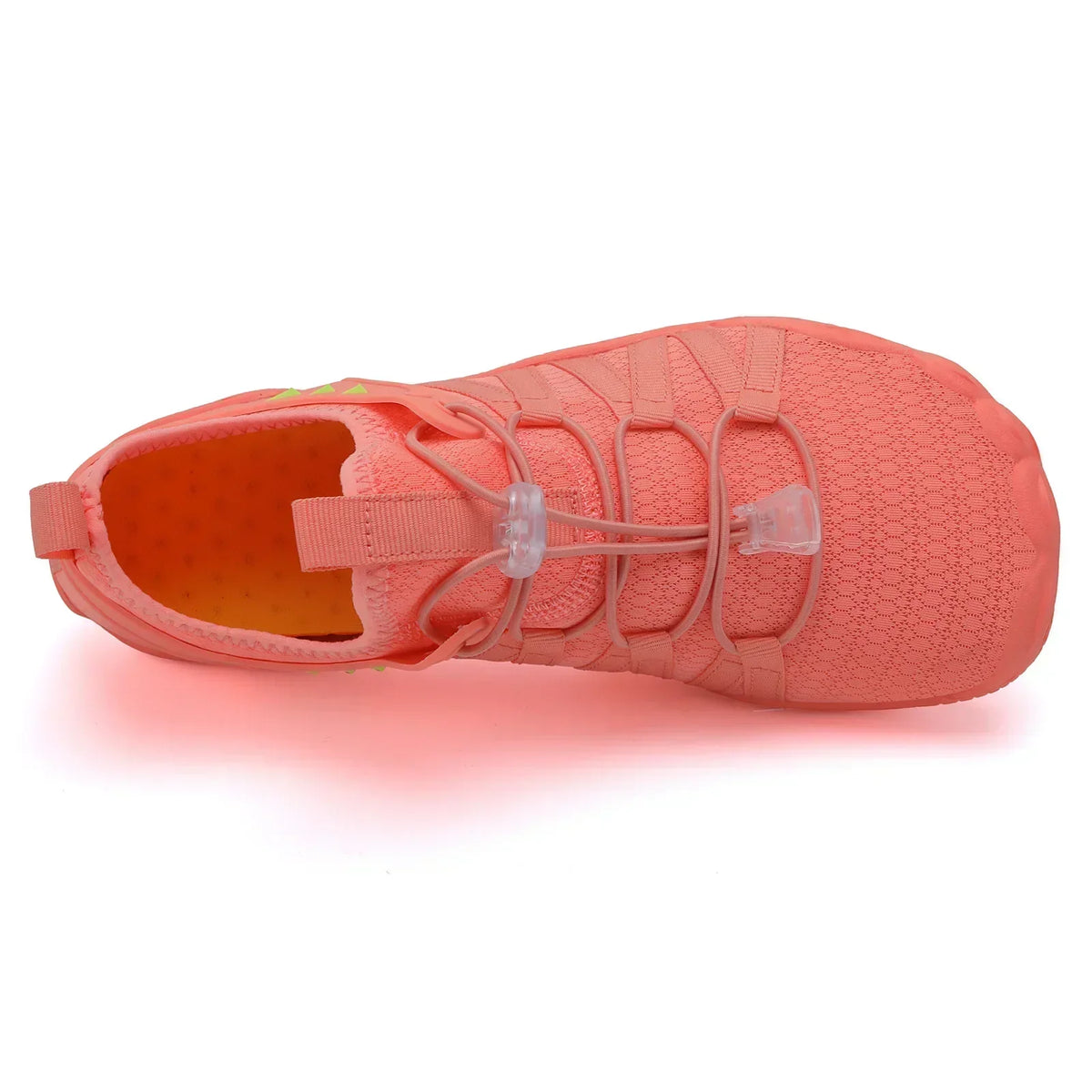 Rapids | All-Terrain Water Shoe
