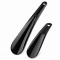 Shoe Horn Set