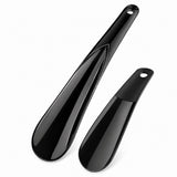 Shoe Horn Set
