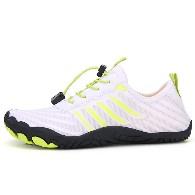 Bare | Minimalist Barefoot Shoe