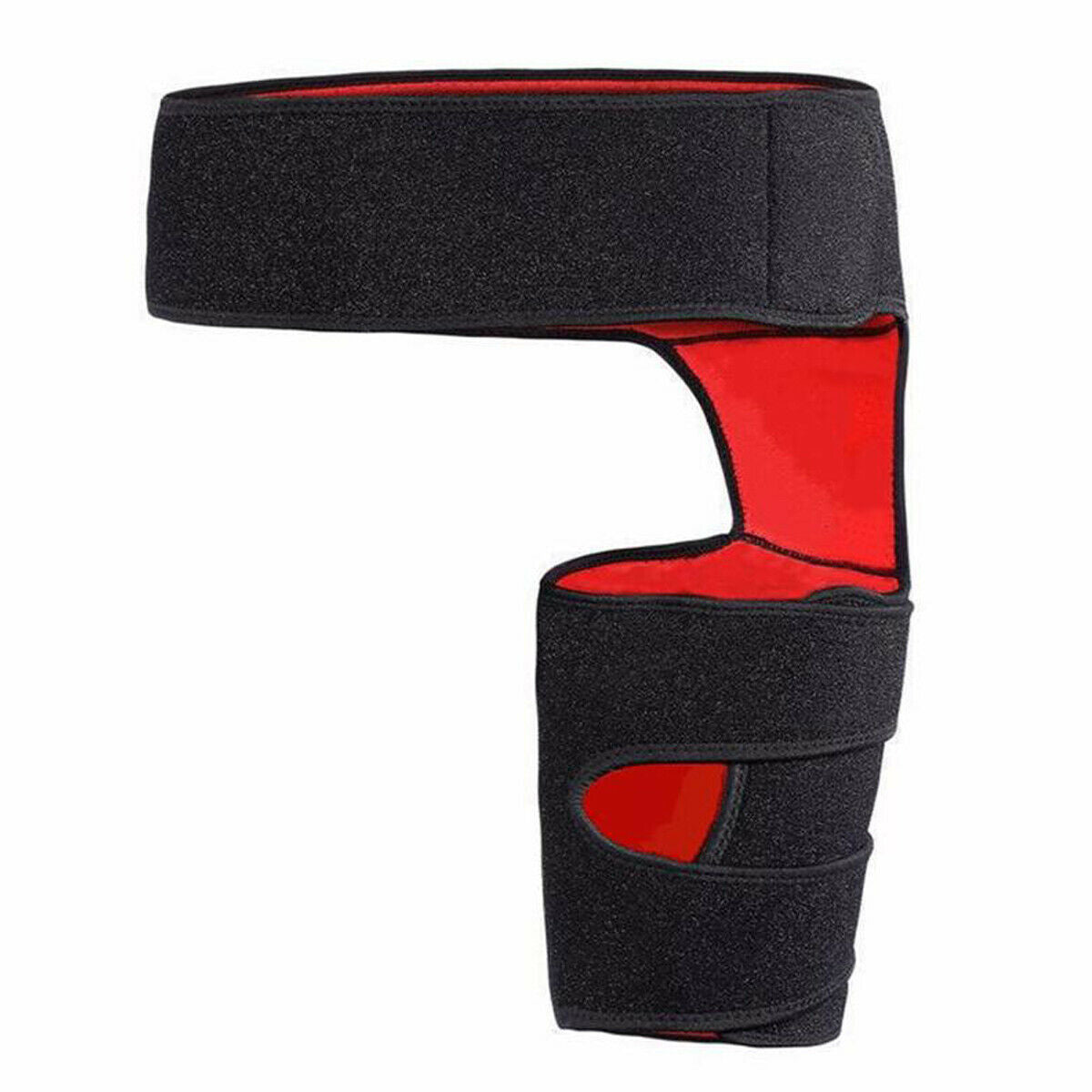 Pain Relief Hip Brace