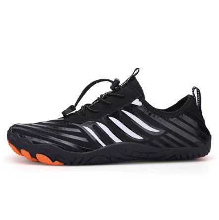 Delta | Barefoot Water Shoe