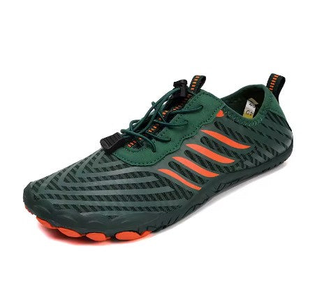 Delta | Barefoot Water Shoe