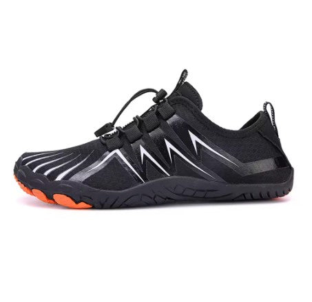Delta | Barefoot Water Shoe