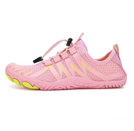 Delta | Barefoot Water Shoe