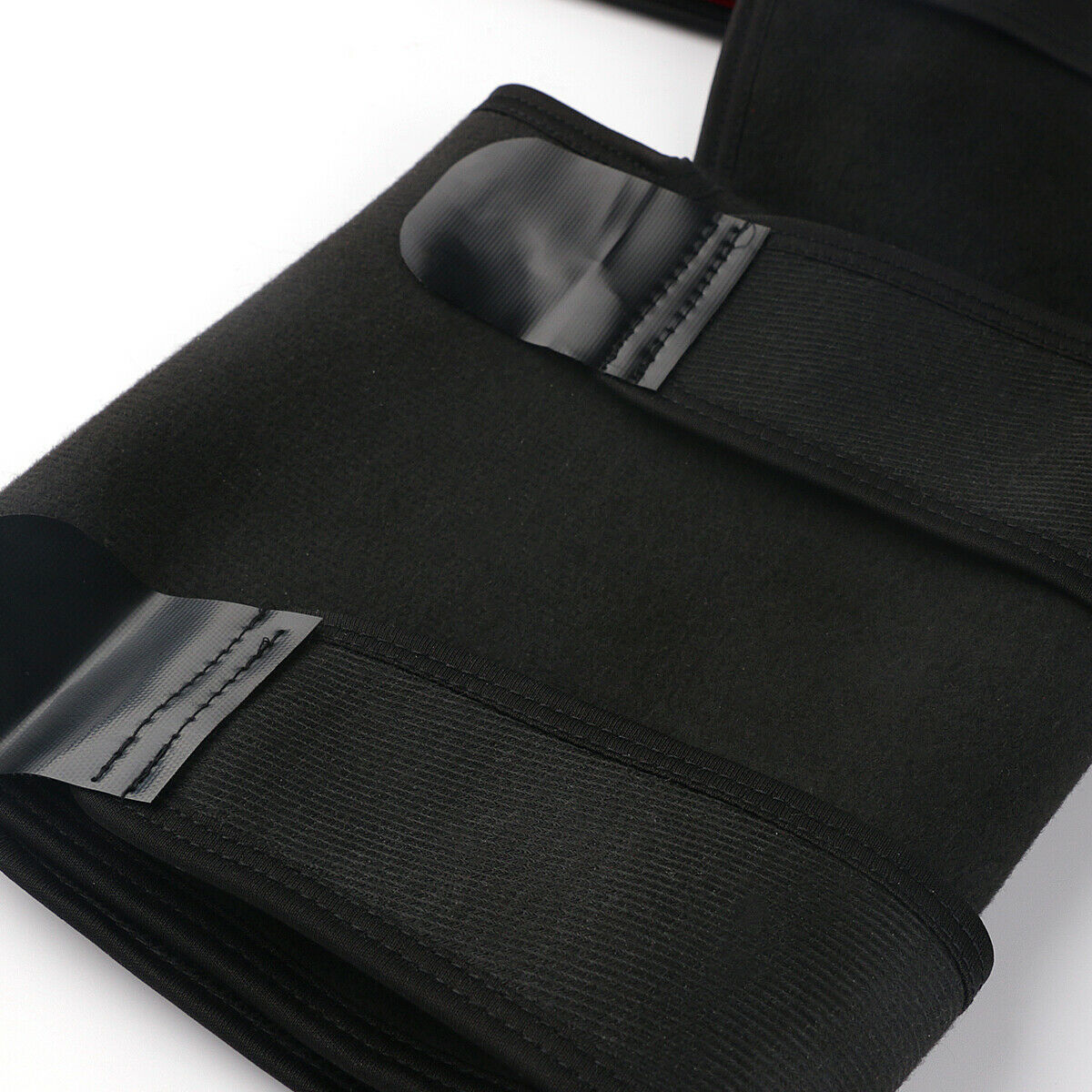 Pain Relief Hip Brace
