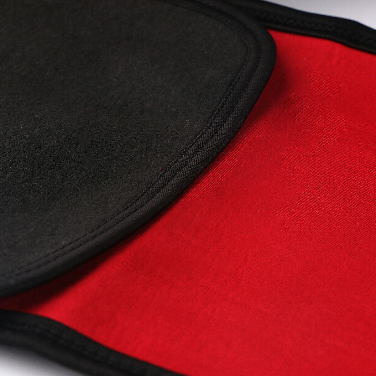 Pain Relief Hip Brace