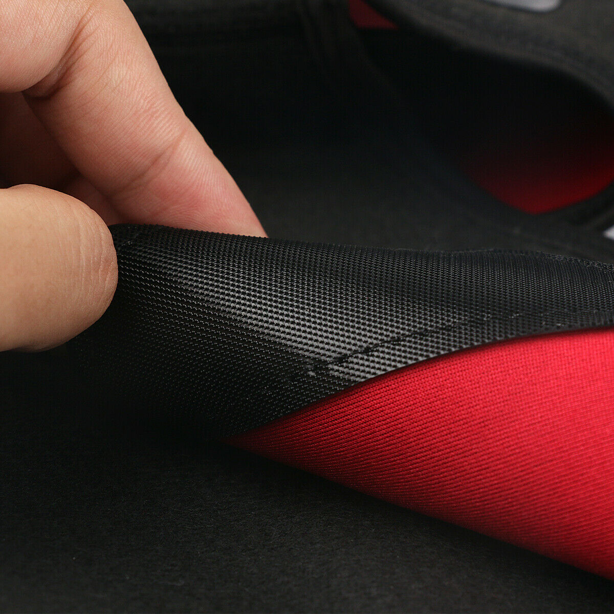 Pain Relief Hip Brace