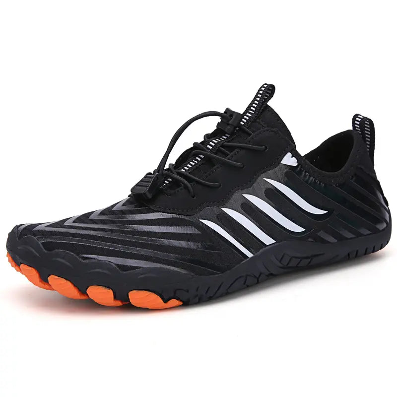 Bare | Minimalist Barefoot Shoe