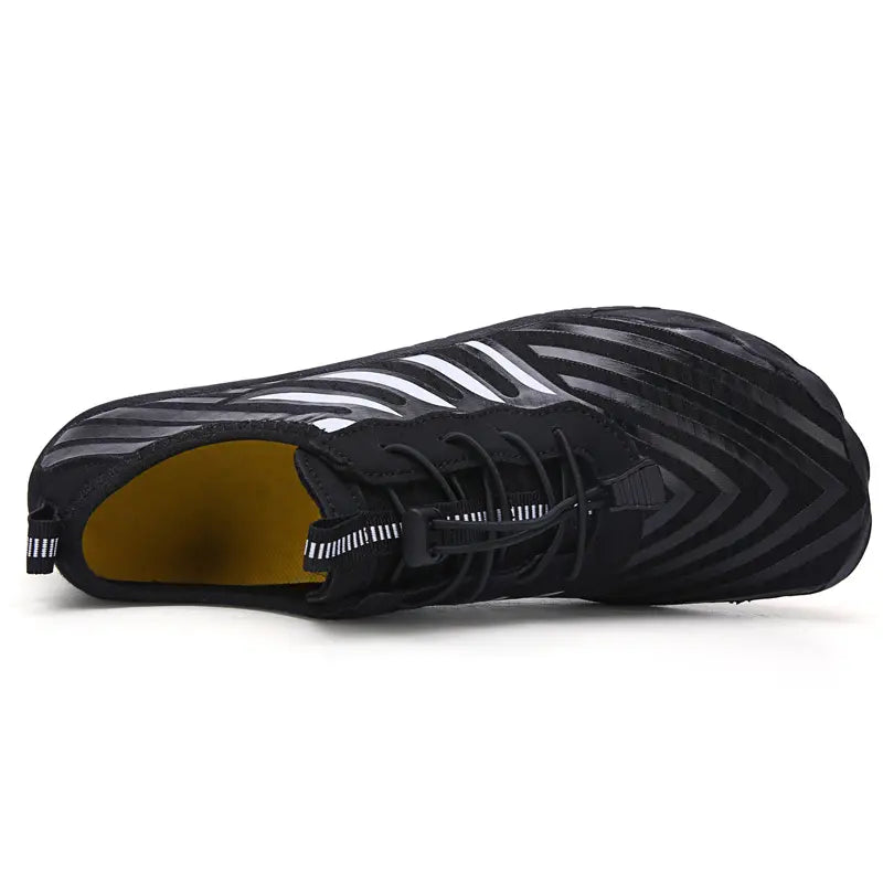 Bare | Minimalist Barefoot Shoe