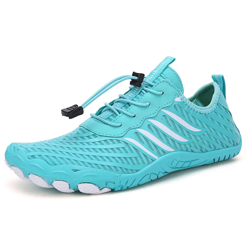 Bare | Minimalist Barefoot Shoe