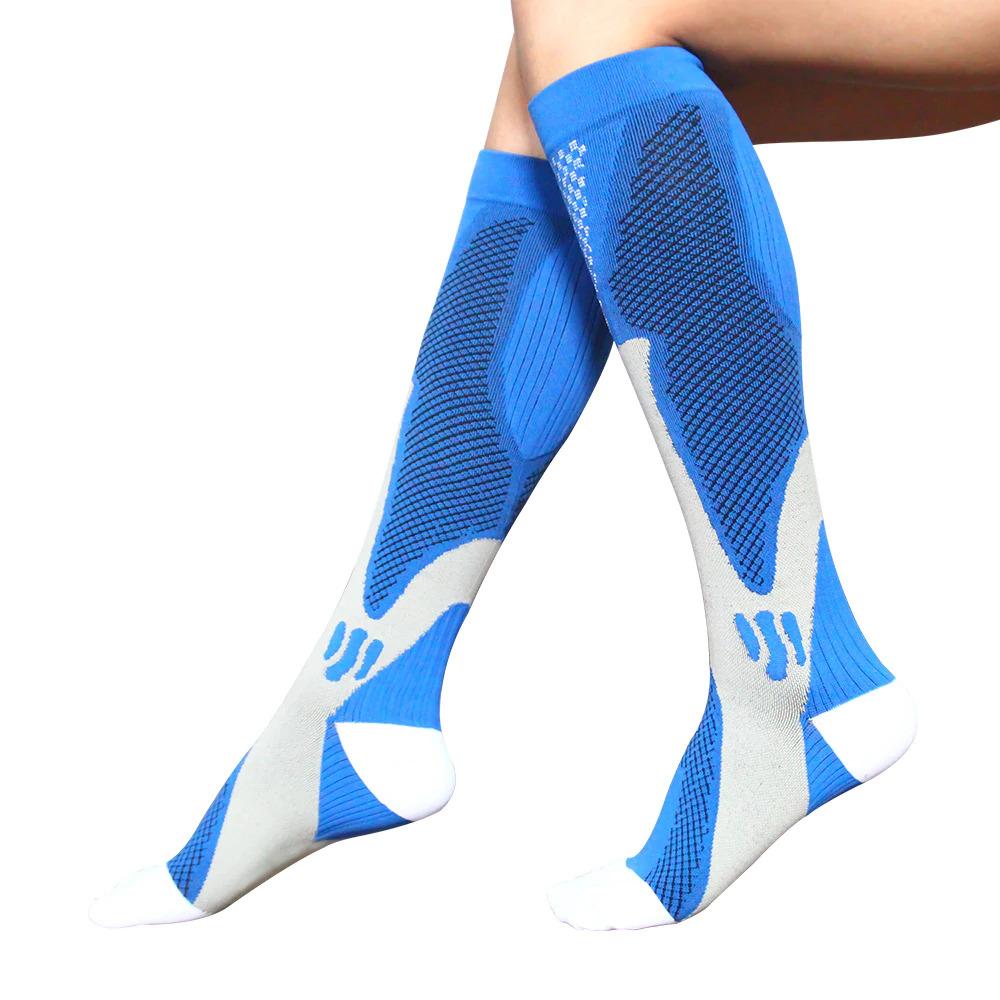 Compression Socks