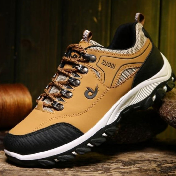 Walker | Men's Everyday Walking Shoe