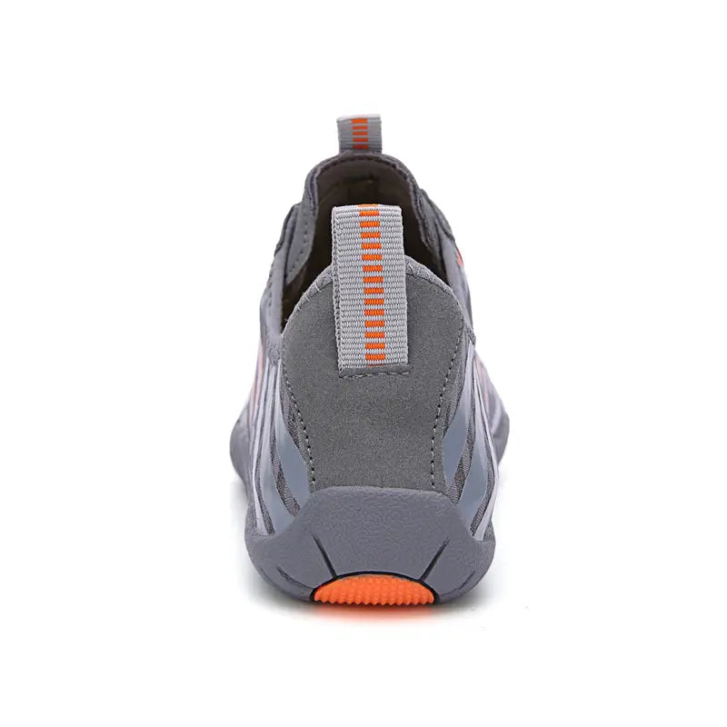 Bare | Minimalist Barefoot Shoe