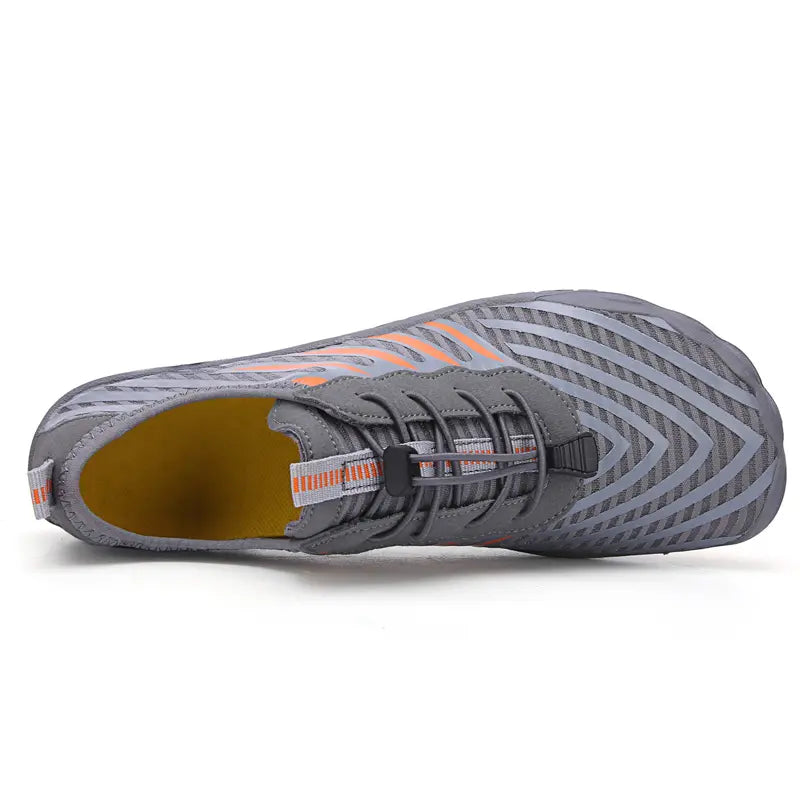 Bare | Minimalist Barefoot Shoe
