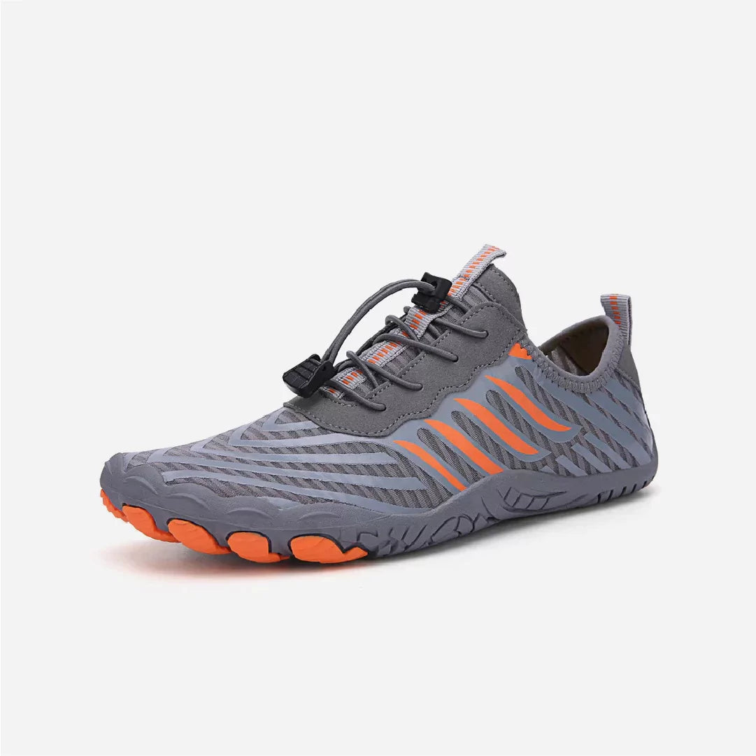 FlexComfort | All-Day Performance Shoe