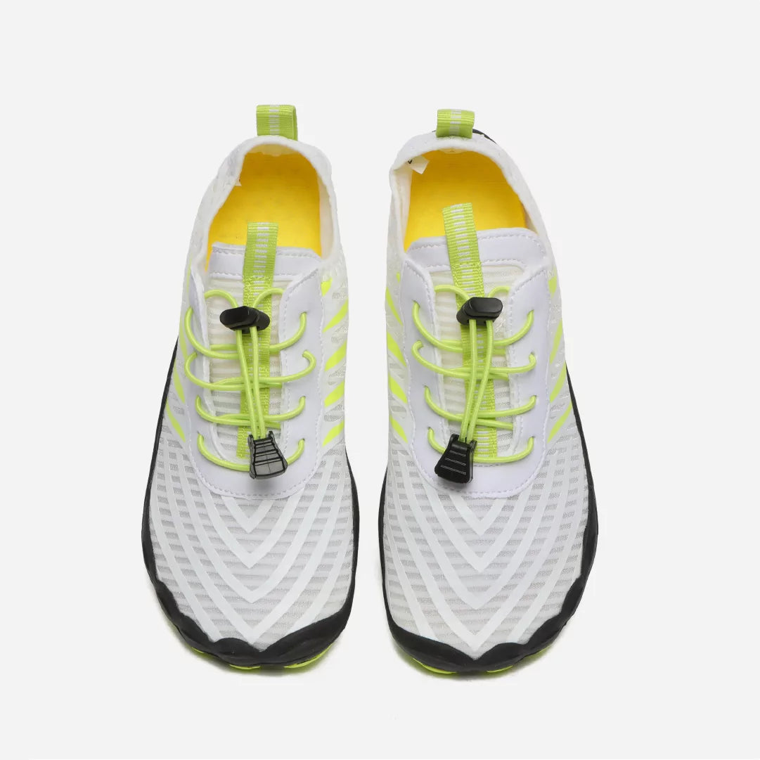FlexComfort | All-Day Performance Shoe