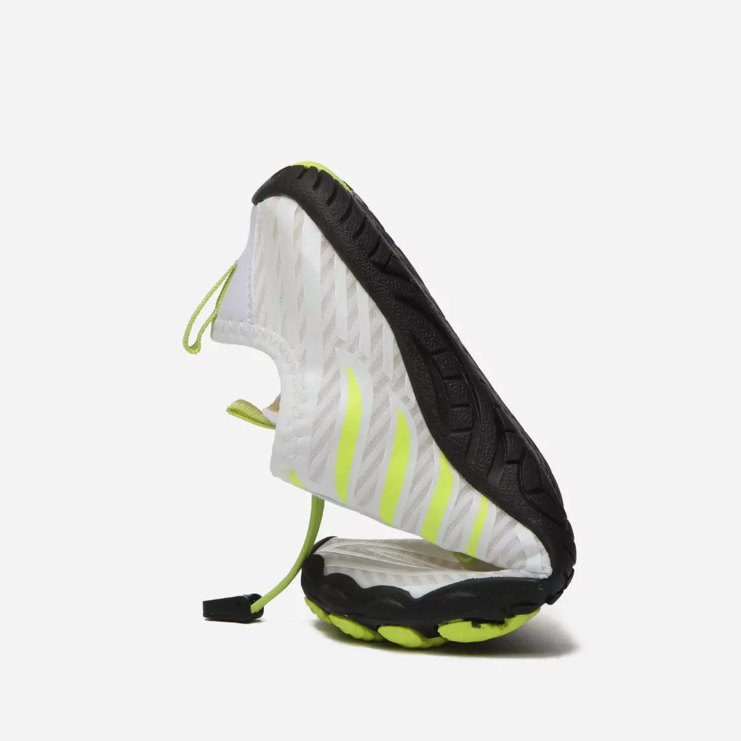 FlexComfort | All-Day Performance Shoe