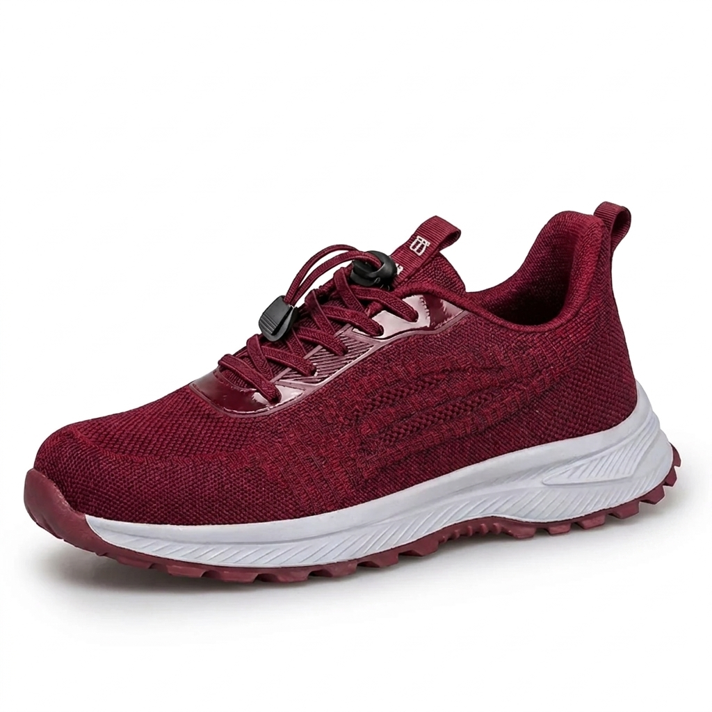 Prospect | Hands-Free Walking Shoe