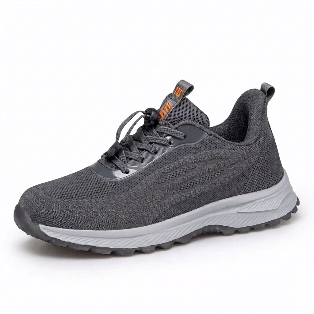 Prospect | Hands-Free Walking Shoe