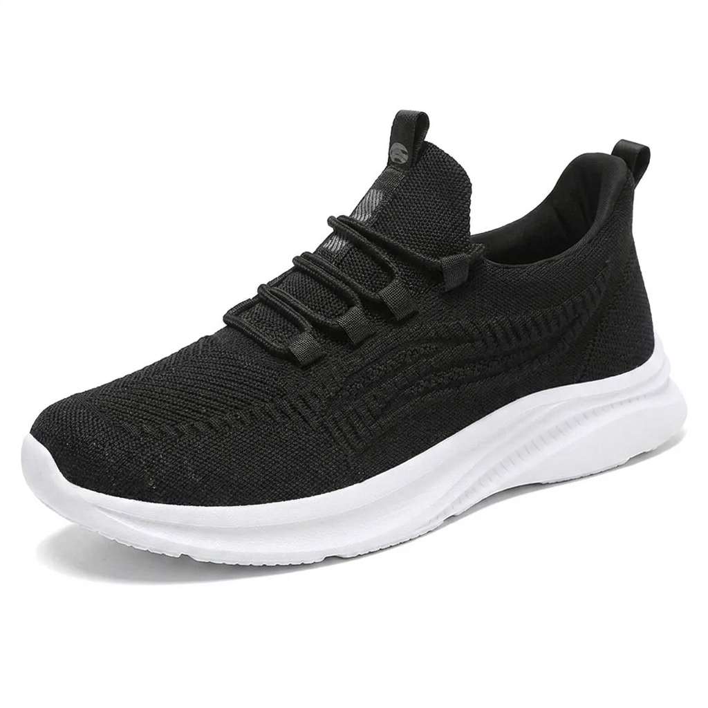 Willow | Hands-Free Knit Walking Shoe