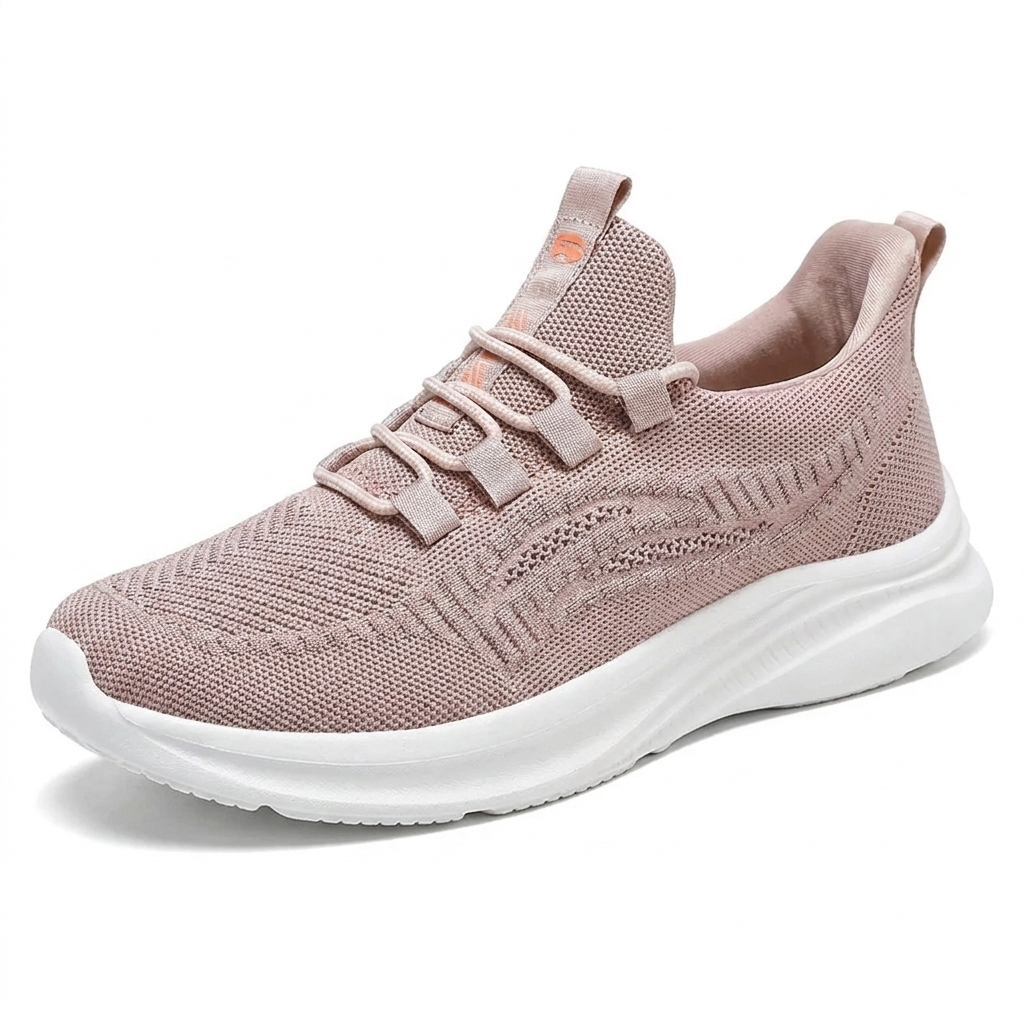 Willow | Hands-Free Knit Walking Shoe
