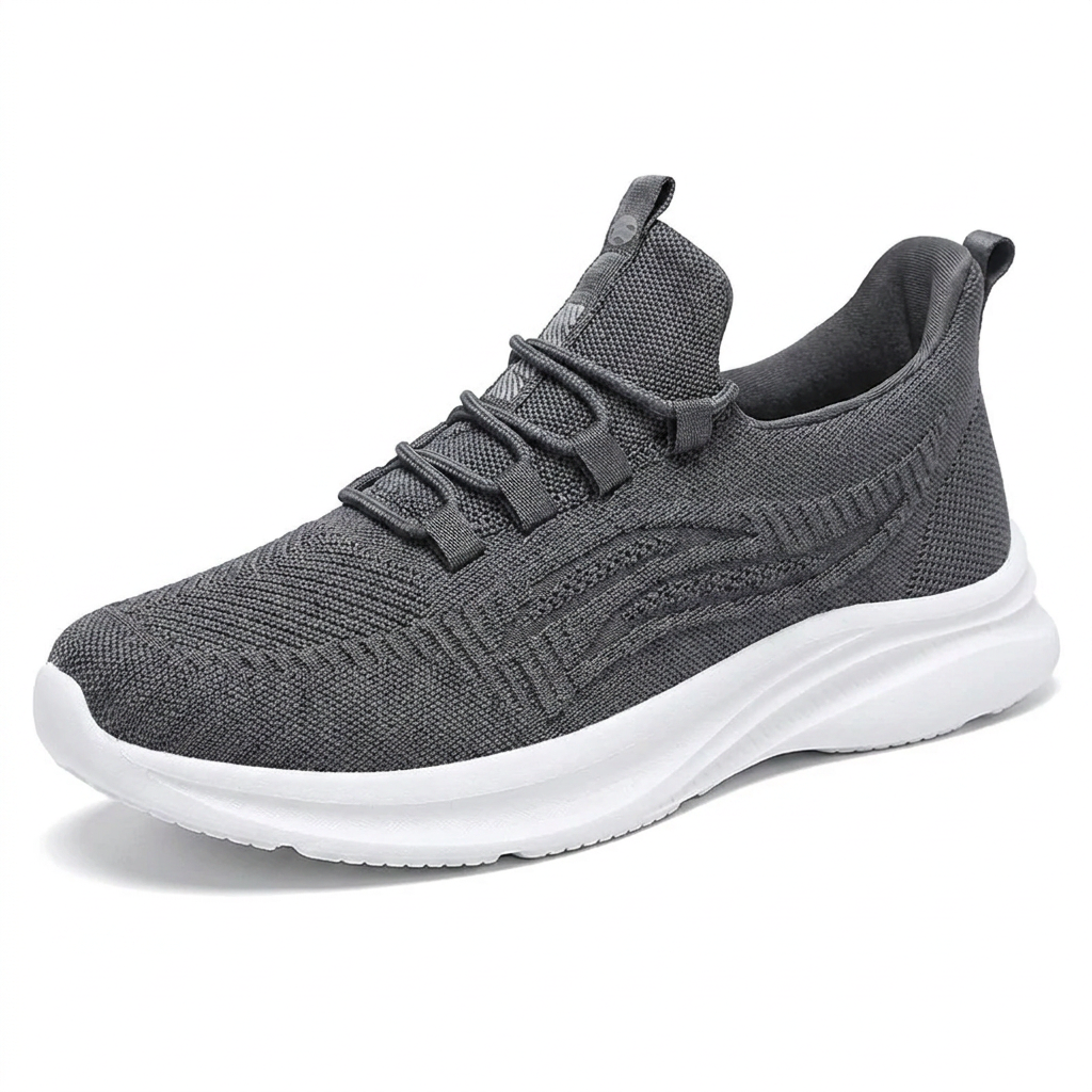 Willow | Hands-Free Knit Walking Shoe
