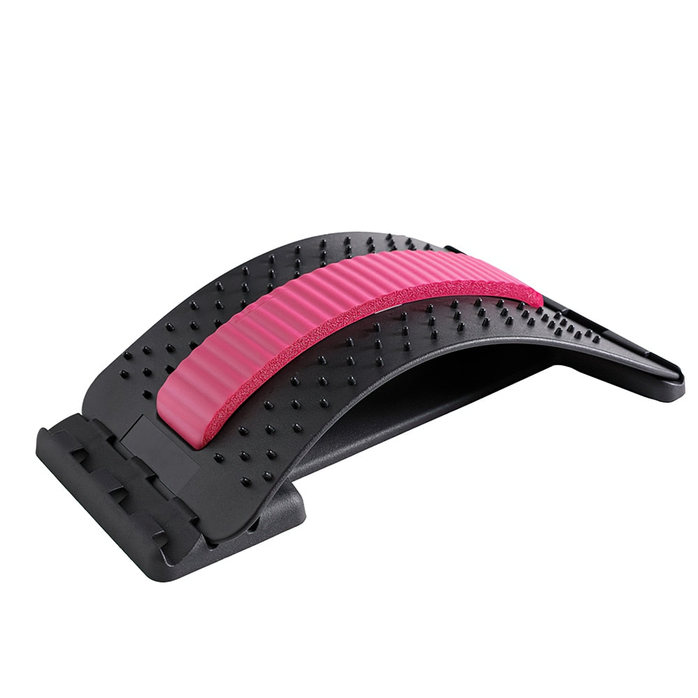 Orthopedic Back Stretcher